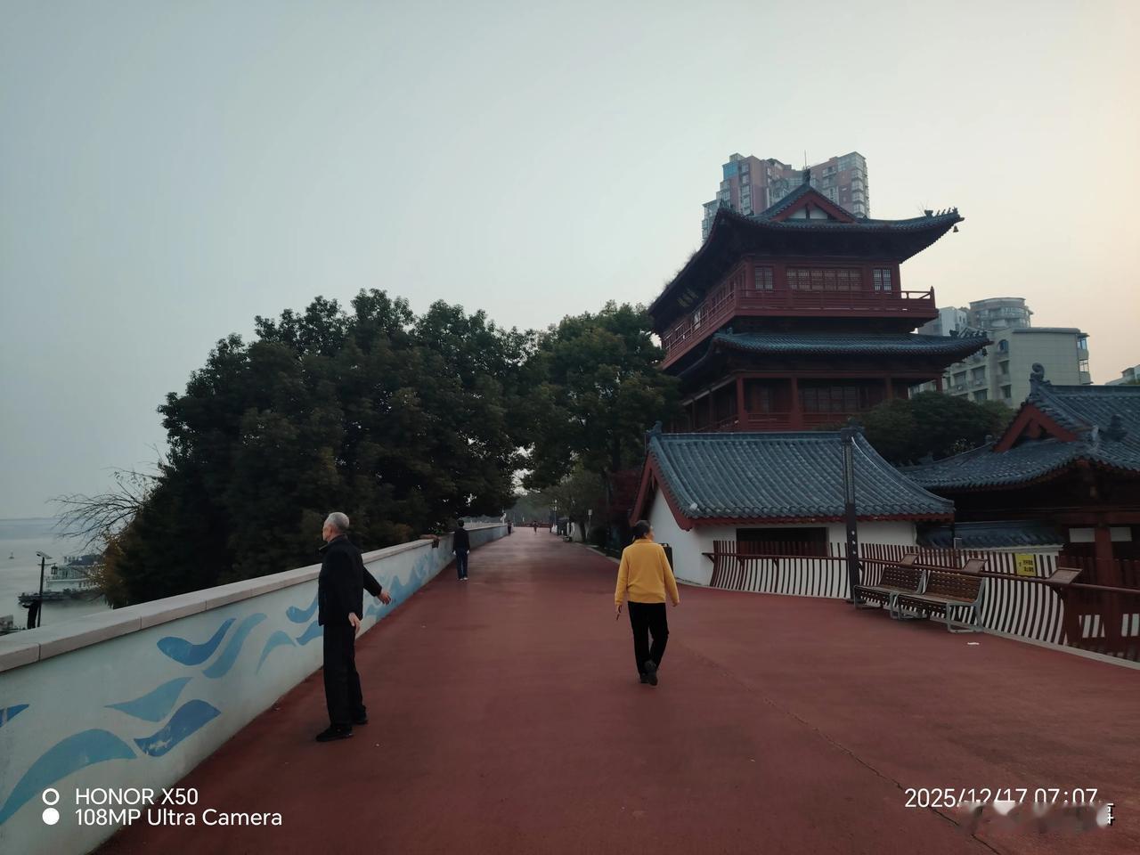 2026年快乐每一天幸福生活，健康快乐每一天幸福生活每一年，点赞支持[赞][赞]