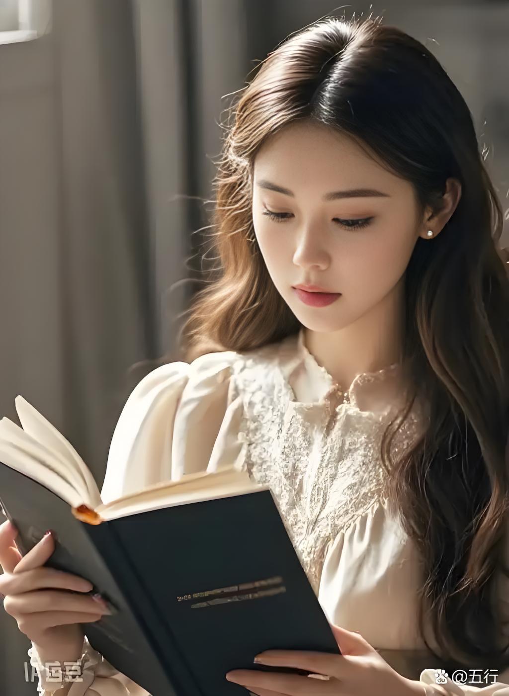 西山观月落
东水迎卿回