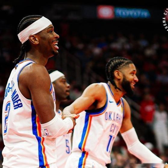 《联盟第一爆冷倒下！维金斯三分立功，亚历山大空砍39分，热巴30+12》北京时间