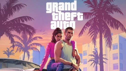 曝《GTA6》主角杰森可能是个卧底警察