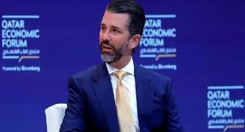 看完这几组数据，我把手机往桌上一扣，不得不感叹一句：姜还是老的辣，但血毕竟是浓于