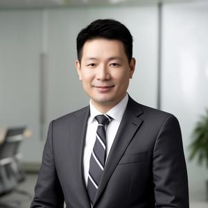 劲松闲聊科技