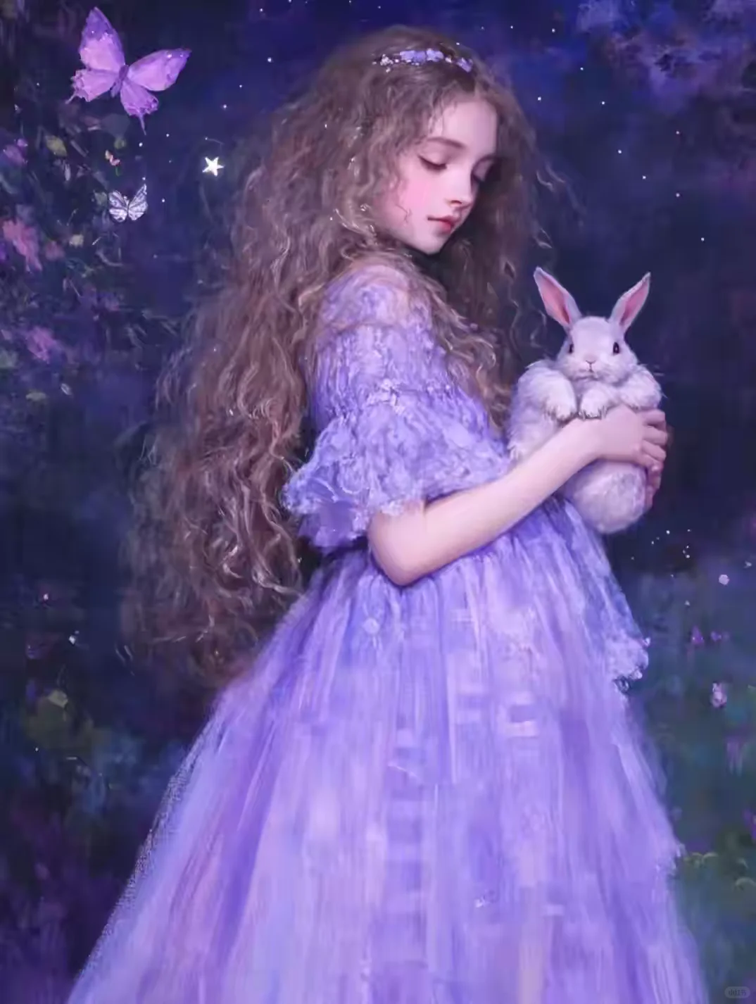 所有的社会竞争，其实都是人格层面的竞争。而所有的人格竞争，其实都是能量...
