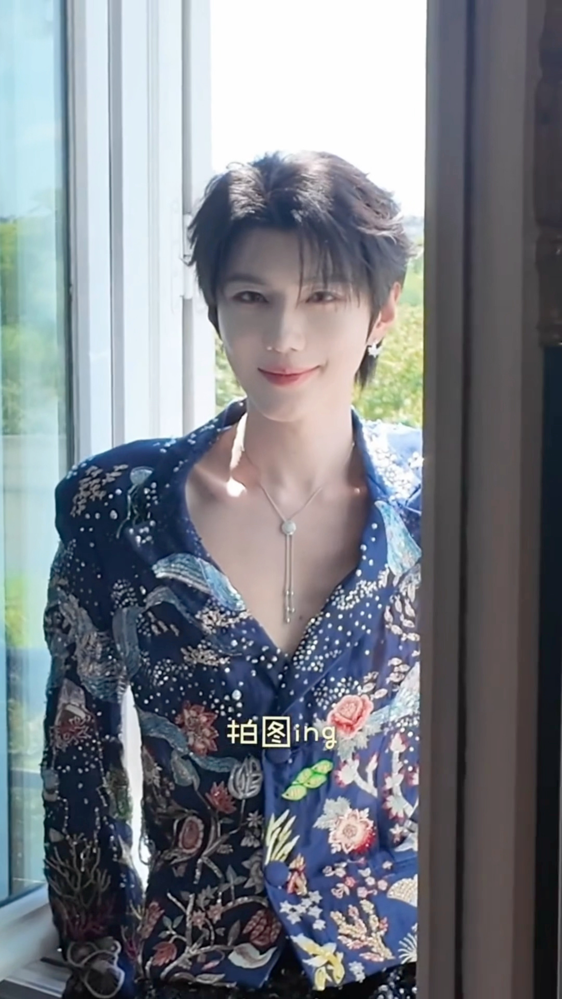 啊啊啊啊啊啊不要going 我啦 