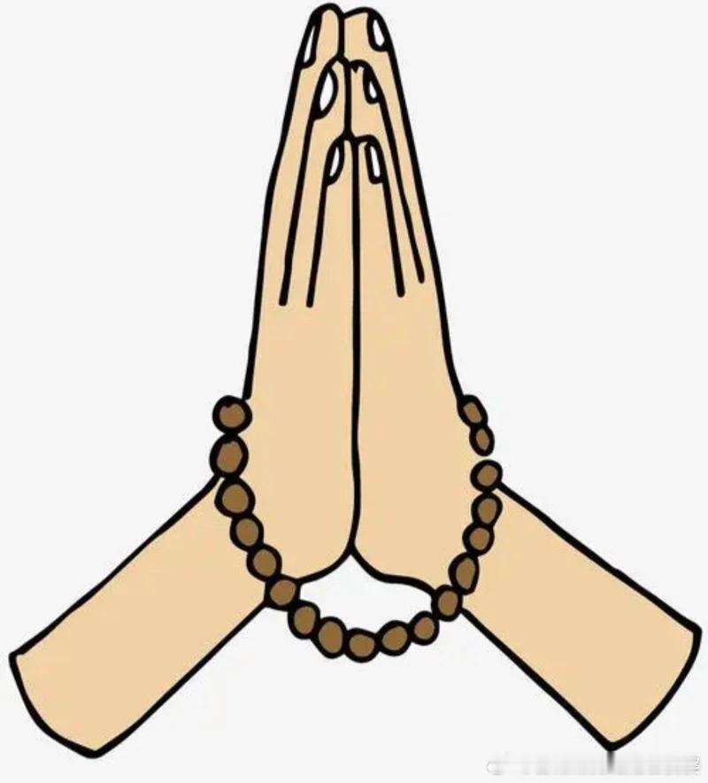 输液过敏死亡独生女父母有残疾医院从自己能支配的程度上，11万元基本极限了。但是家