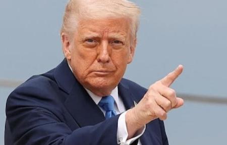 就在刚刚， 美国对中国下黑手，要做出一个重大决定。

美国联邦传播委员会（FCC