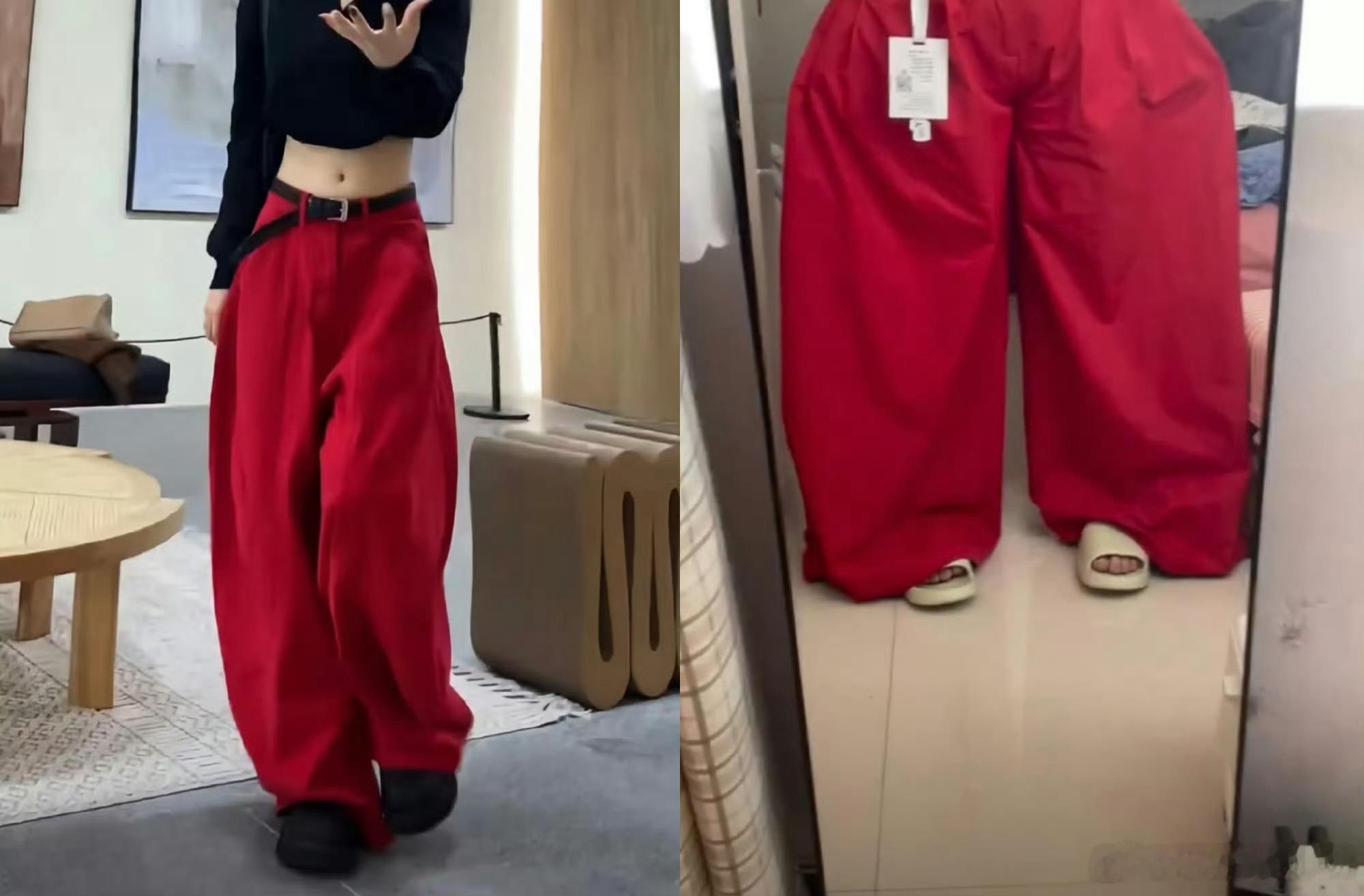 女装到底怎么了有没有人能管管女装啊。 ​​​