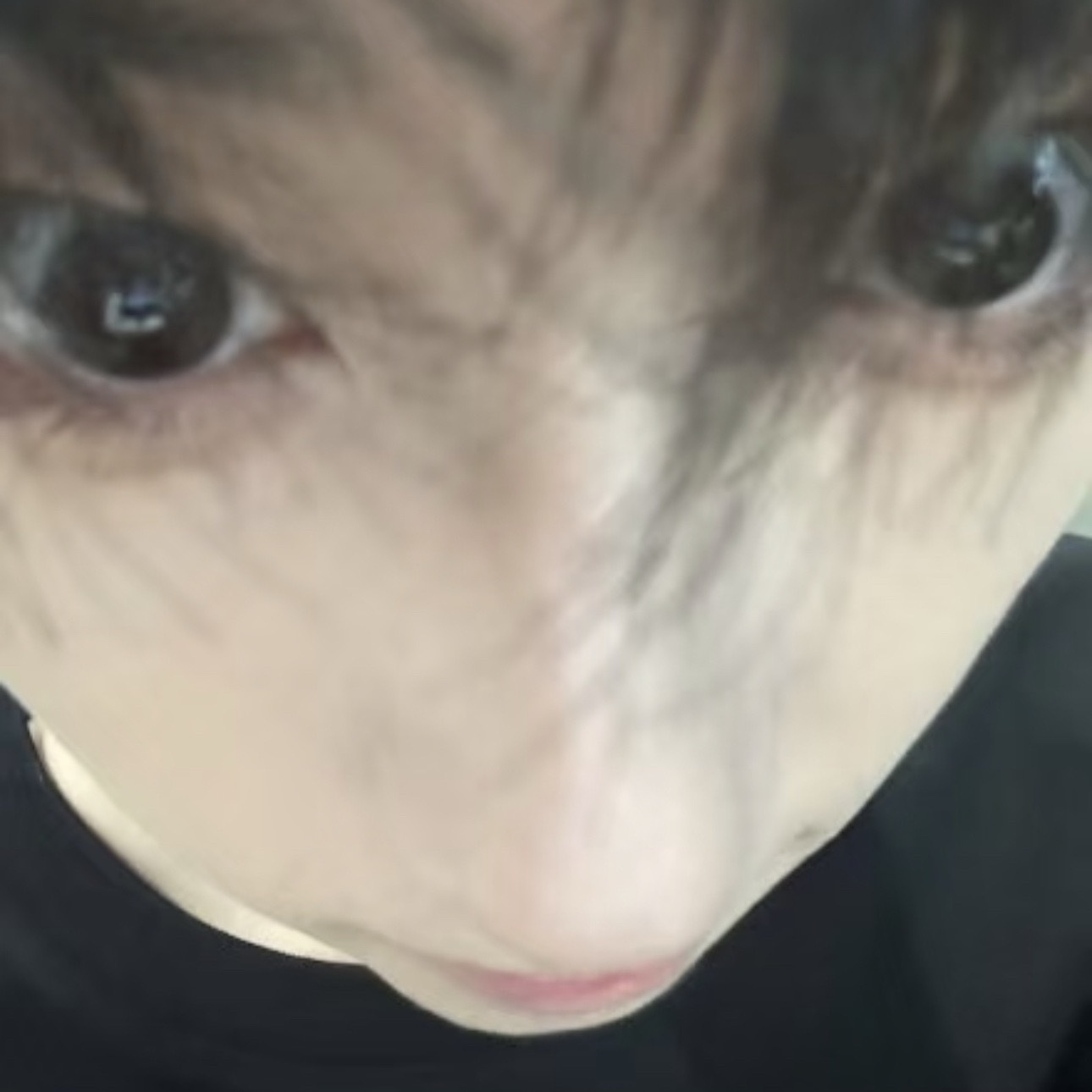 一只小兔子在蹭你[单身狗][羞嗒嗒] ​​​