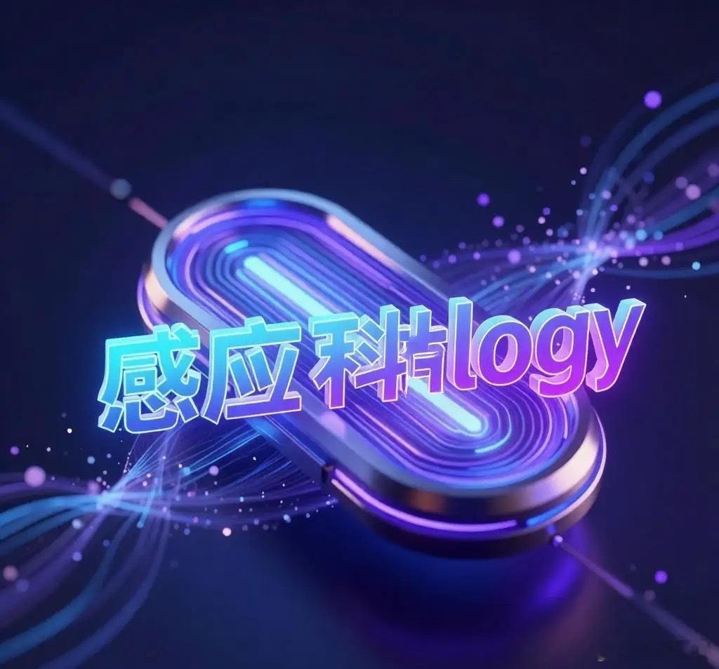 A股3D感应股票梳理与简析：1.奥比中光：国产3D视觉绝对龙头，A股唯一全栈布局