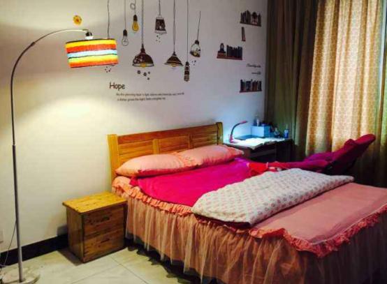 【男女首次见面，女性最反感去的3个地方，聪明男人肯定知道】

两性关系是人类世界