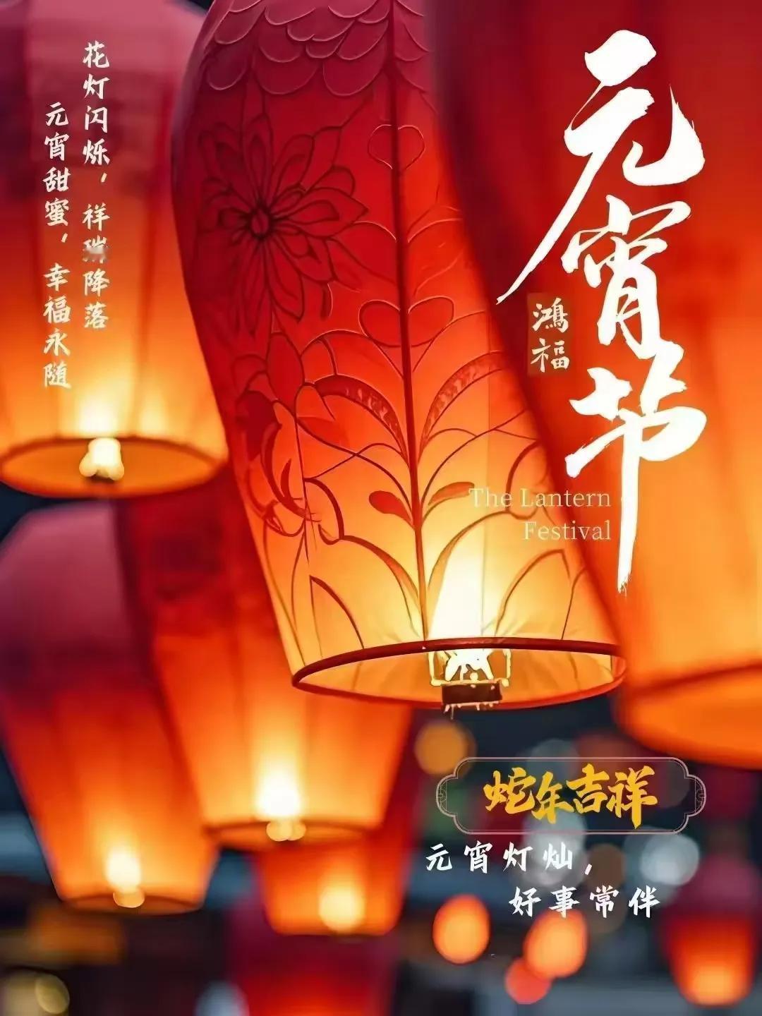 DeepSeek点评李家宁的诗歌

李家宁先生，闽北文脉之承继者，中华诗词学会之