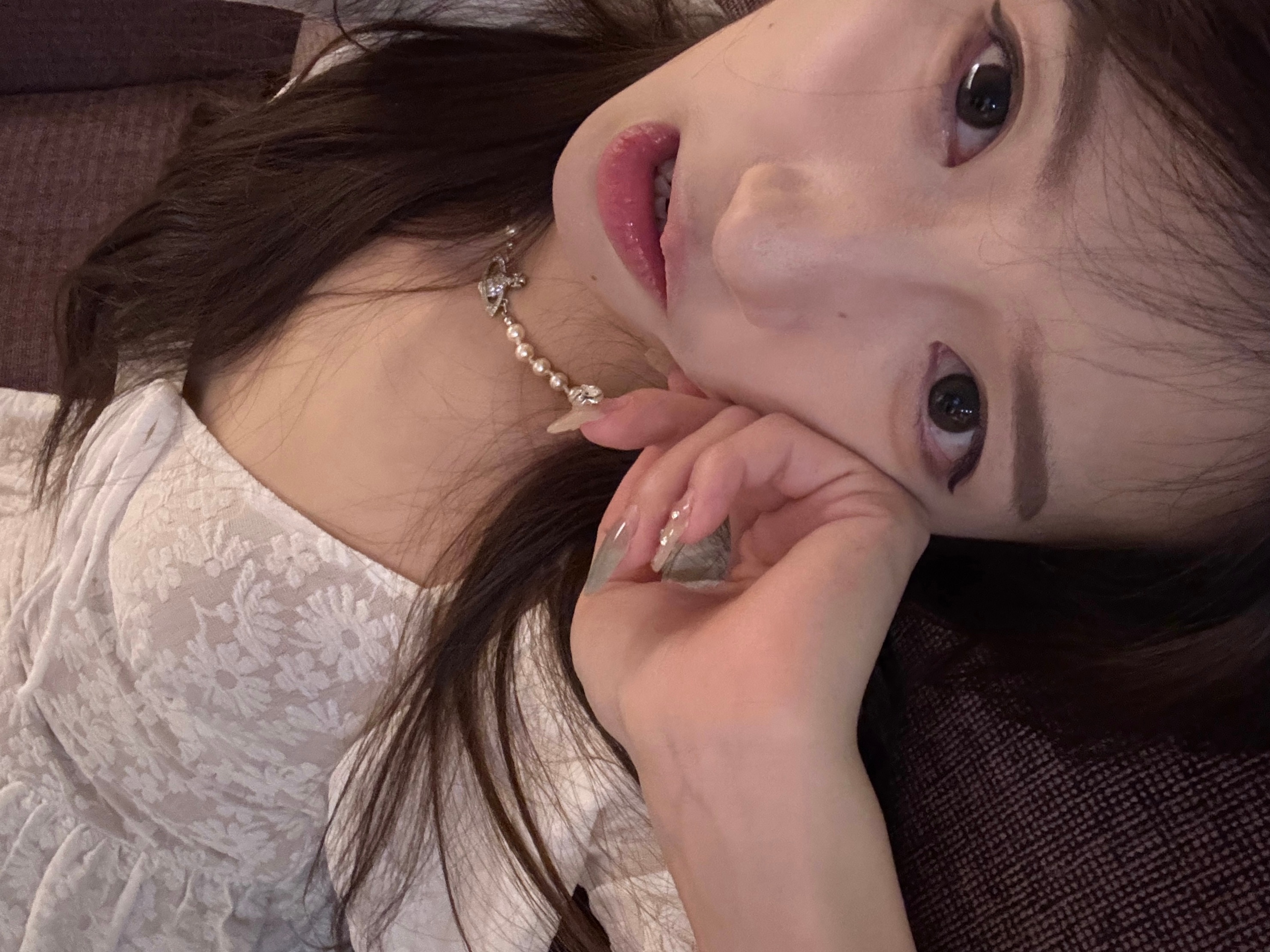 如此生活.. ​​​