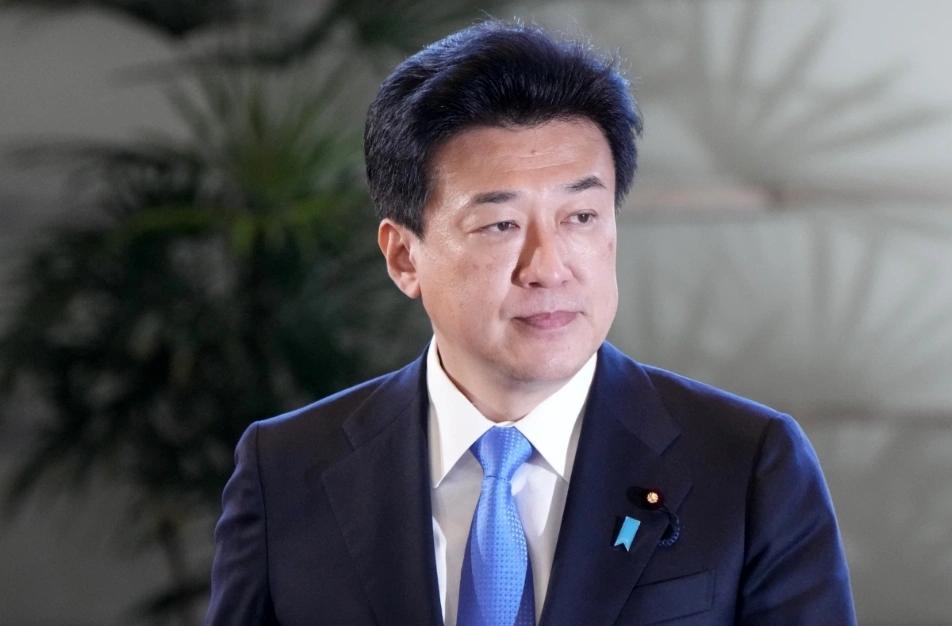 8月15日，即将迎来日本战败81周年，日本将在东京武道馆举行全国战死者追悼仪式，