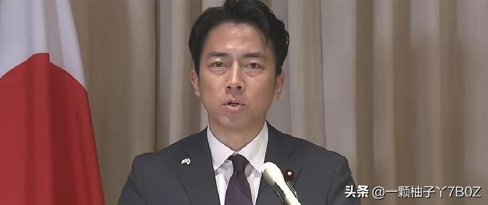 6月27日中俄如期开展常规联合空中战略巡航，全程只走国际空域，合规飞行，不针对任