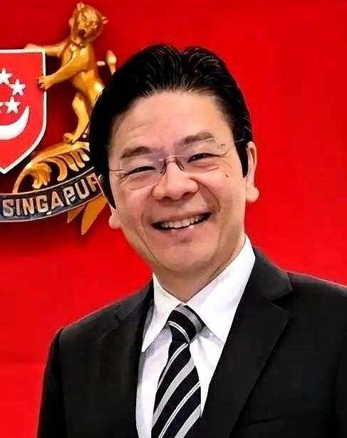 老美估计做梦都没想到，在这个节骨眼上，居然有人敢当着全世界的面，把桌子给掀了！