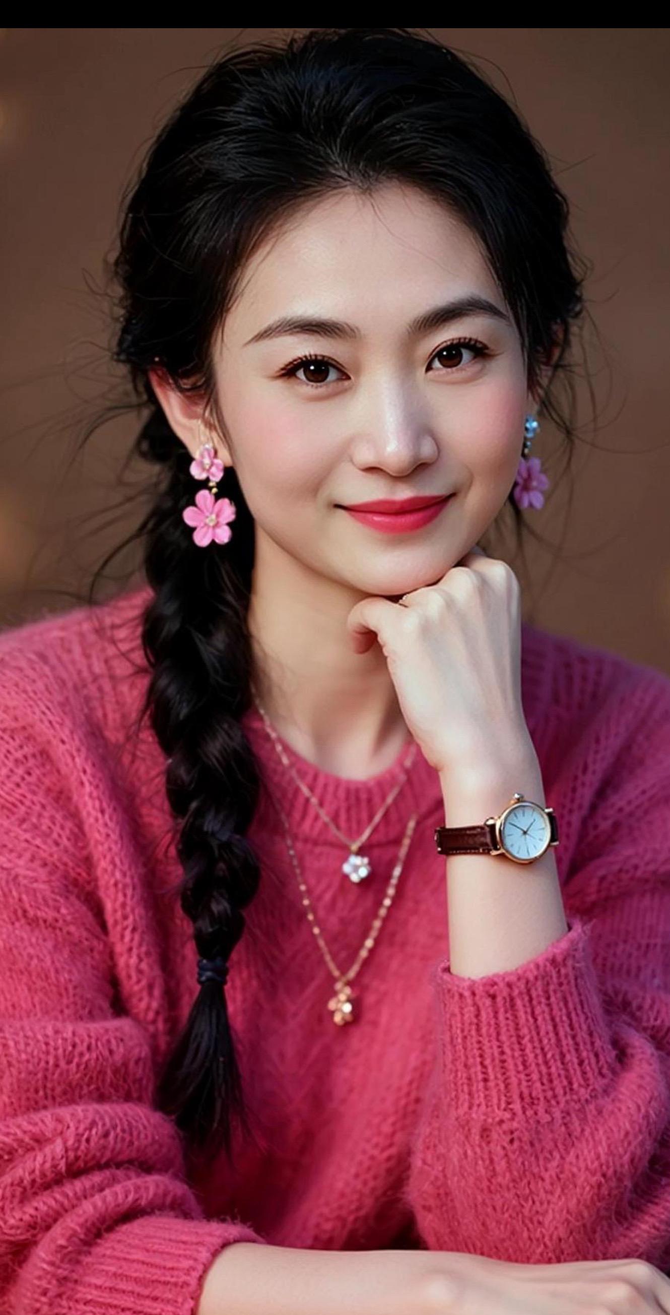 听说这首曲子会发财，试试看！