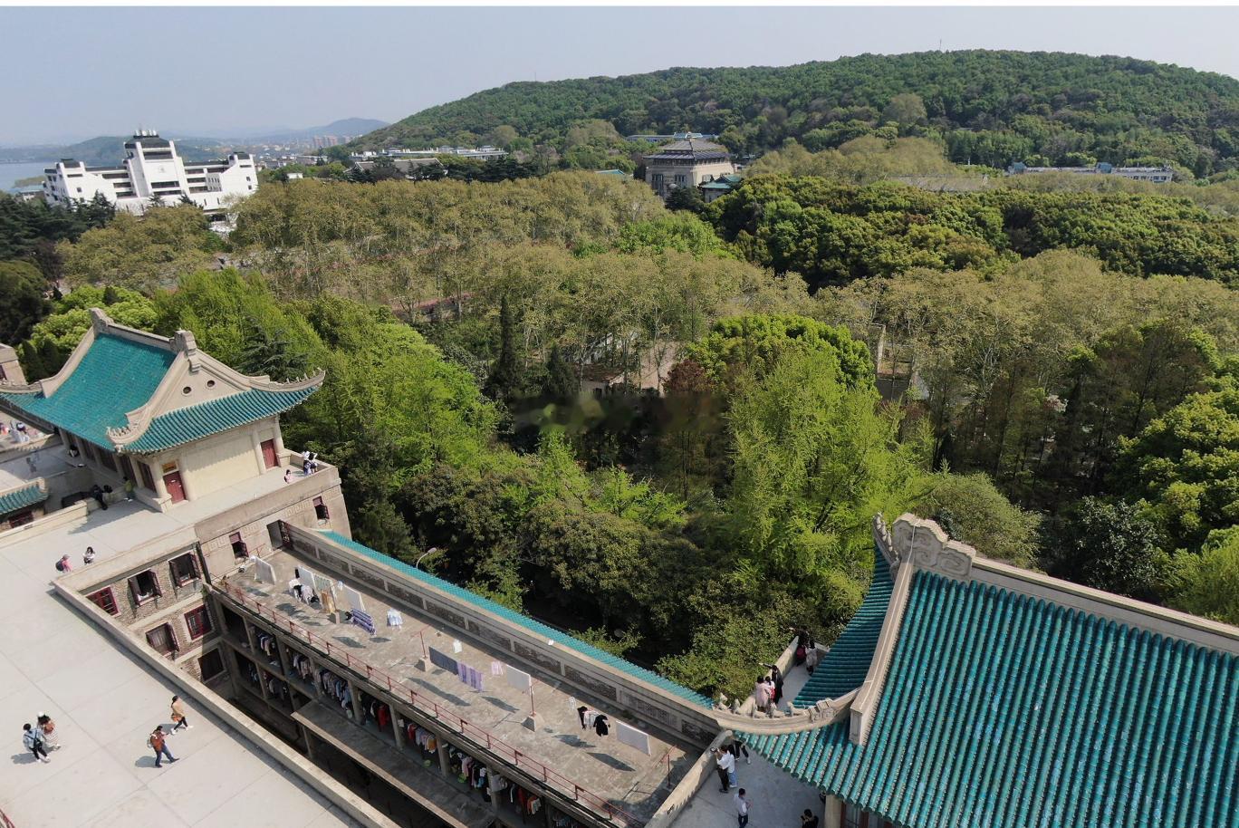 大学  最近高校教师不太好过，因为到年底了，各个单位都在搞年底考核，事关年底奖金