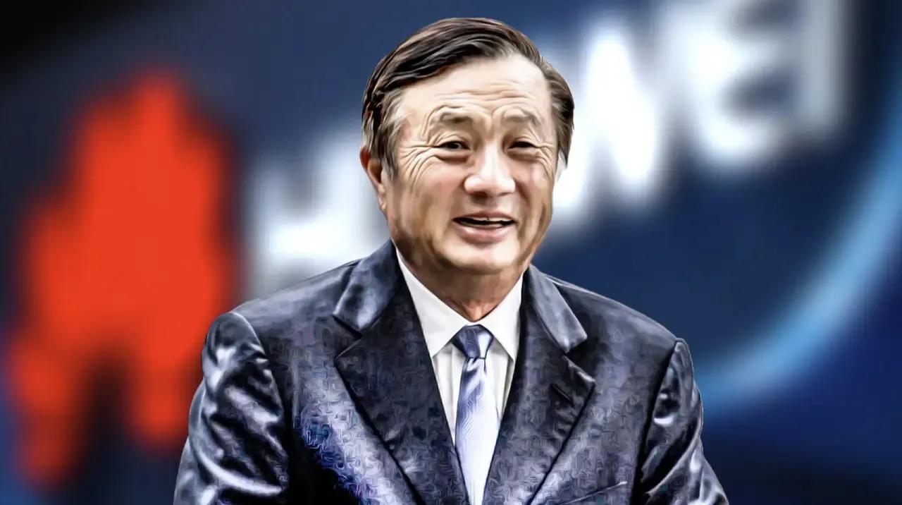 华为18万名员工，经常加班，为何很少有员工抱怨？

一位华为员工表示，我们公司的