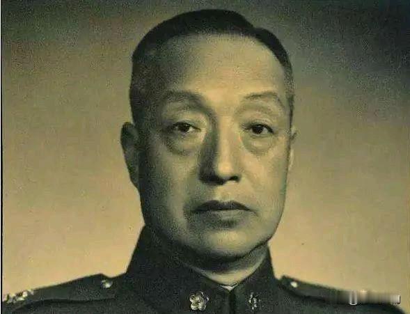 鲁英麟：鲁英麟是阎锡山“十三太保”中的十一太保，1894年出生于山西垣曲。他毕业