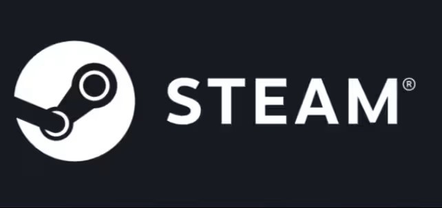 【最新Steam周销榜公布：《战地6》排名第二】Steam公开了上周（7月29日