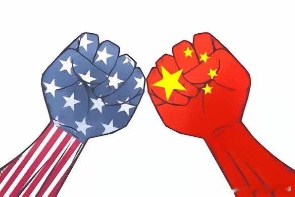 美对台军售挑衅，中国反制直击要害12月24日，中国明确表态：若美国坚持对台军售，