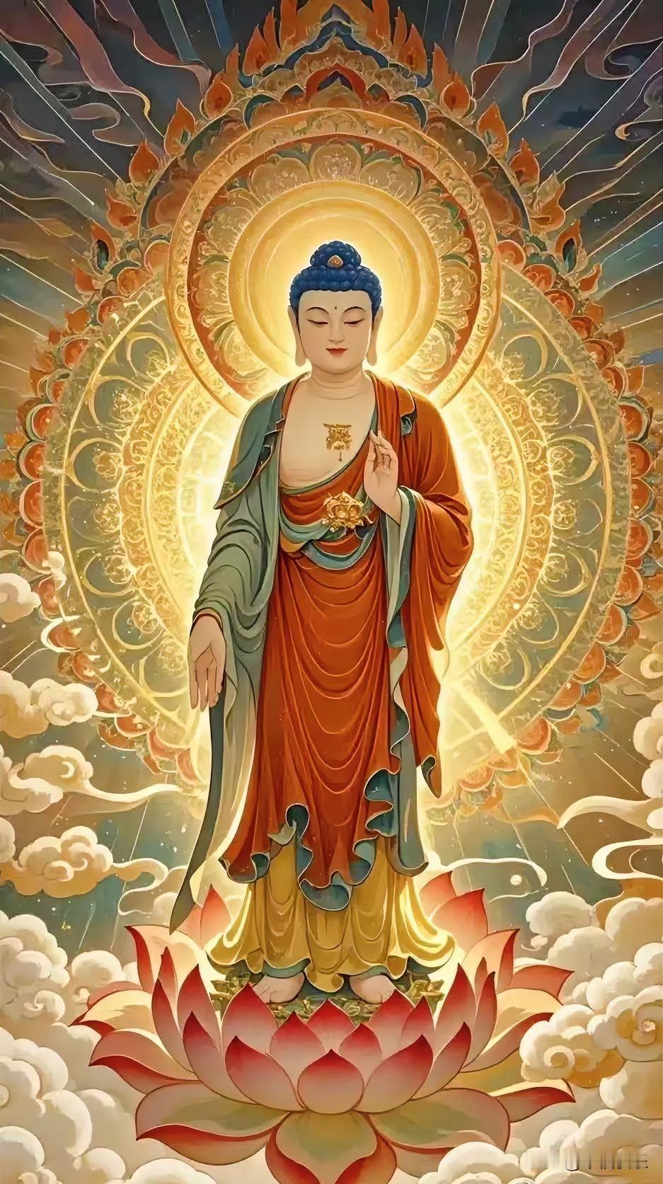 2026.02.16
——第681天
文殊菩萨心咒108遍——累计74652遍