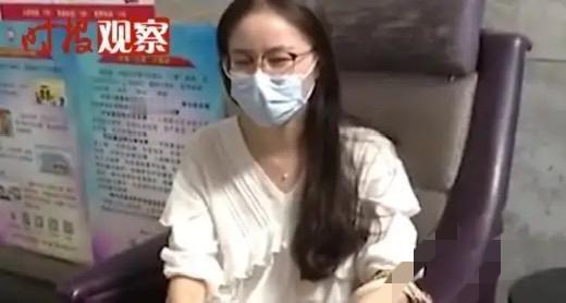 想白嫖？浙江杭州，女子和闺蜜在KTV点了一个男模。狂欢后，女子给了男模500元小