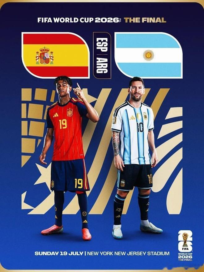 ⚽️2026世界杯季总决赛冠军继续⚽️比赛队伍：法国vs英格兰     比赛队伍