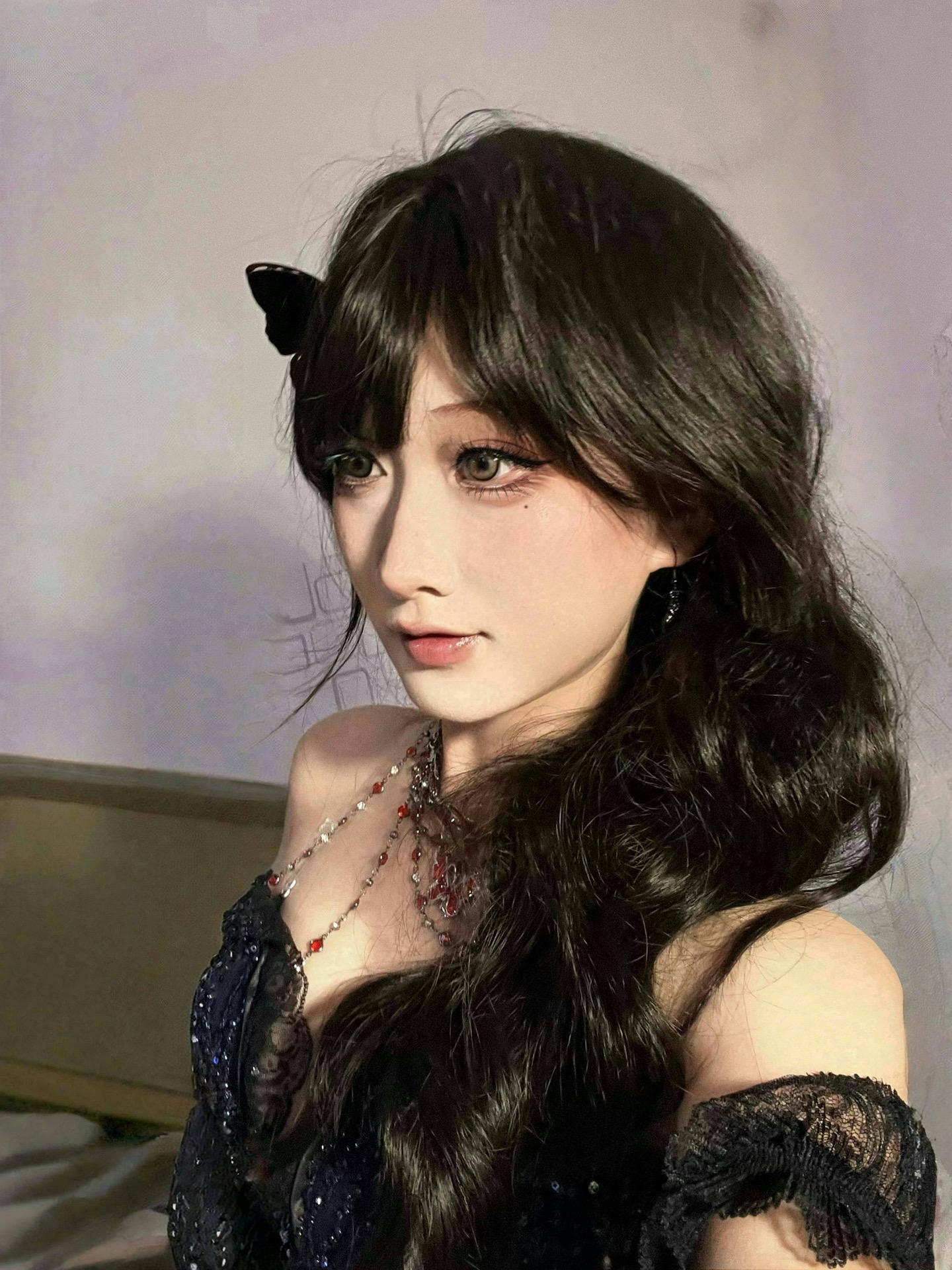 如花似梦，是我们短暂的相逢