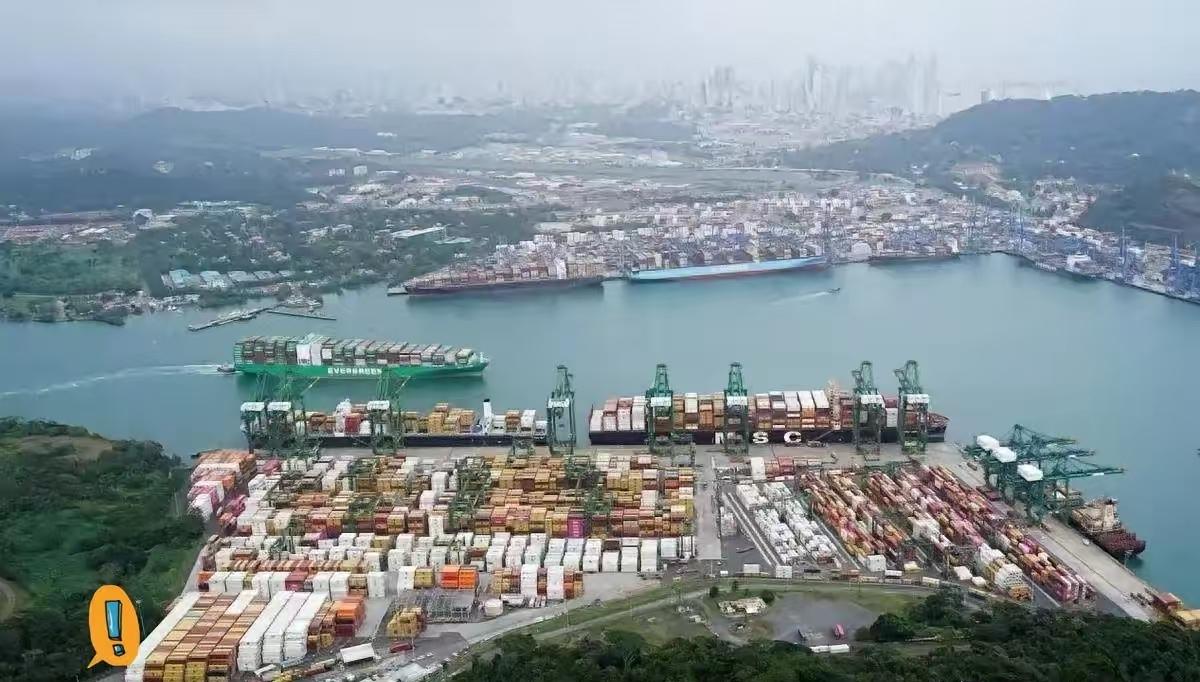 快讯！
贝莱德财团突然宣布了。
2025年12月24日，贝莱德退出以228亿美元