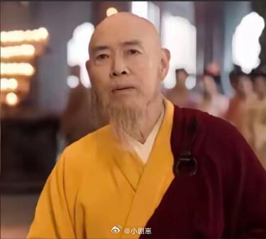 唐朝诡事录[超话]第三部你总该动手了吧，我还押你唐朝诡事录‖ ​​​