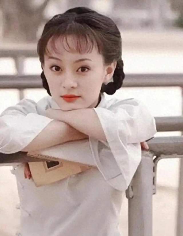 圈内流传合作圈狭小，刘涛点破孙俪真相，高标准筛掉大批演员