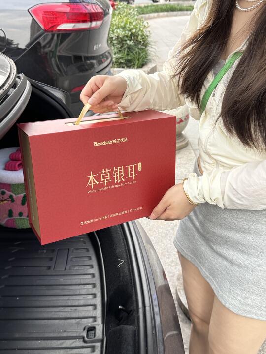 谁说小预算不能讨妈妈开心！！！（母亲节礼物）