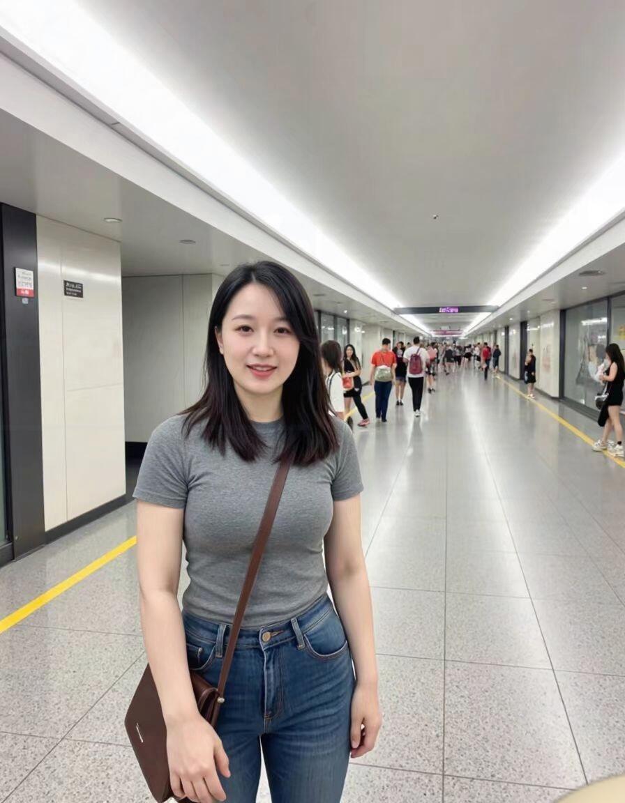 奉劝大家千万不要跟老公在一个公司，否则就会跟我一样，两个人都失业了。现在我们两个