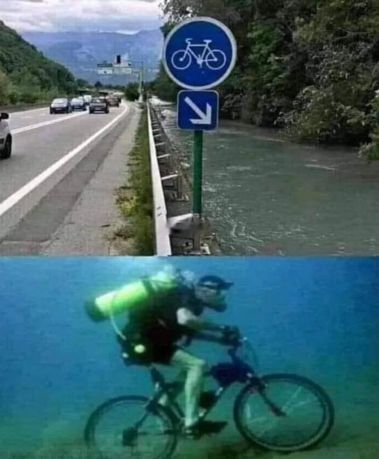 咕噜咕噜 ​​​