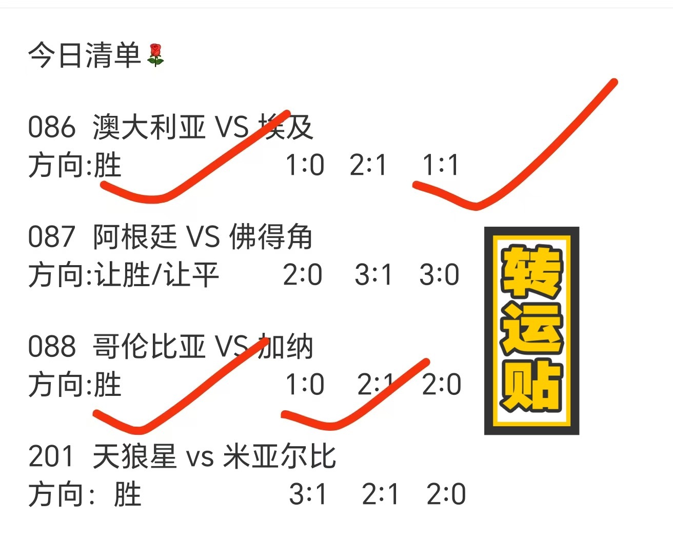昨天这几场，说实话有点被打脸。🇦🇷 阿根廷 vs 佛得角这场我是从场面入手看