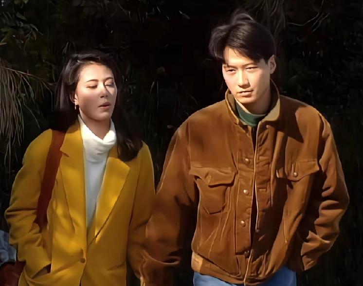 “真男人”的行为在不同文化、
社会背景和个人价值观中可能有不同的理解，
但通常以