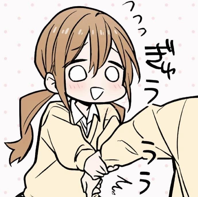 新卡通情侣头像[抱一抱] ​​​