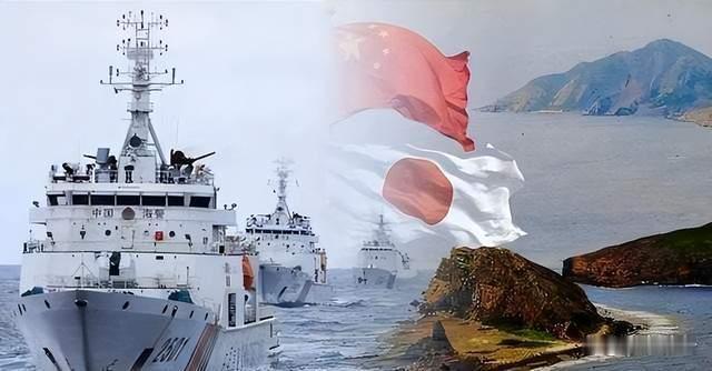 美国智库都看不下去了：日本再不求和，代价惨重！

这家叫昆西研究所的美国智库说了