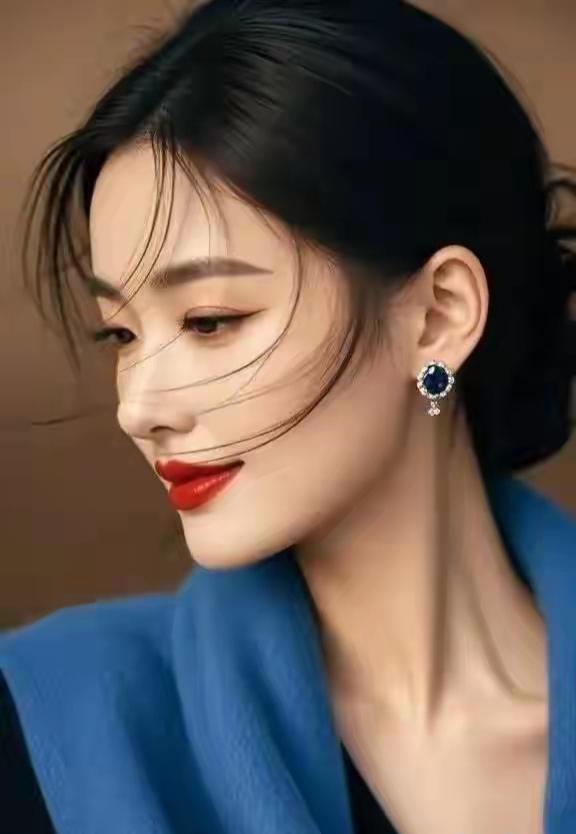 分享一张最近随手拍的照片