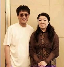 二饼力哥将于7月8日周三21点开播，此次有全新企划，后续每周三将固定直播。
《二