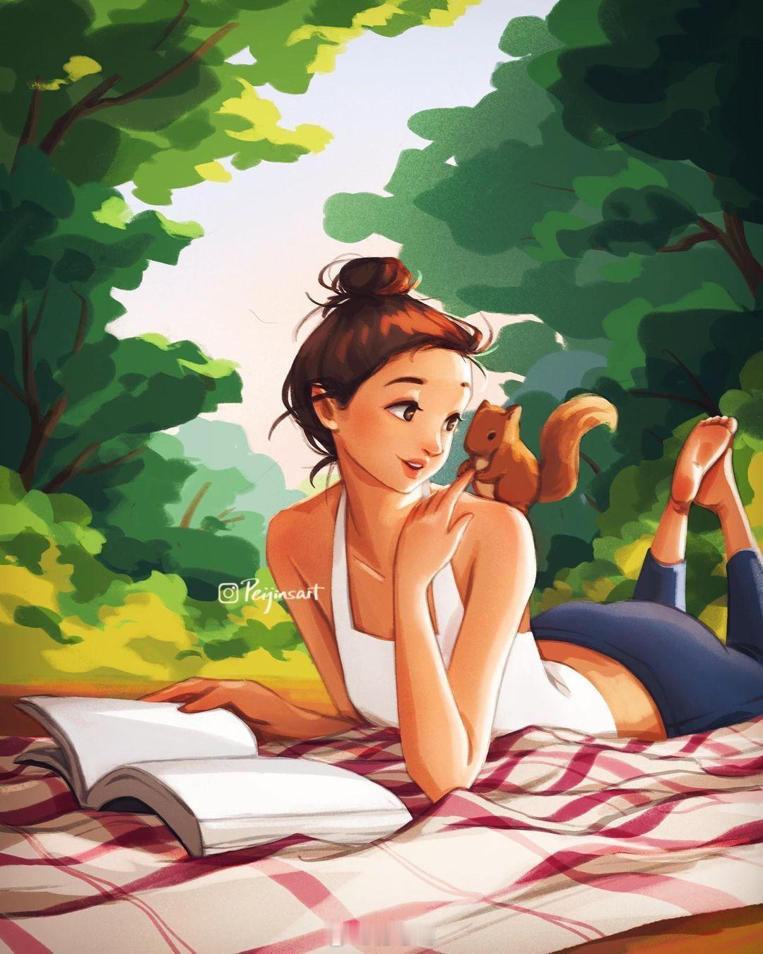 杨绛先生曾说：“如果看不惯一个人，记住三句话你就赢了。”这三句话分别是：不争，以
