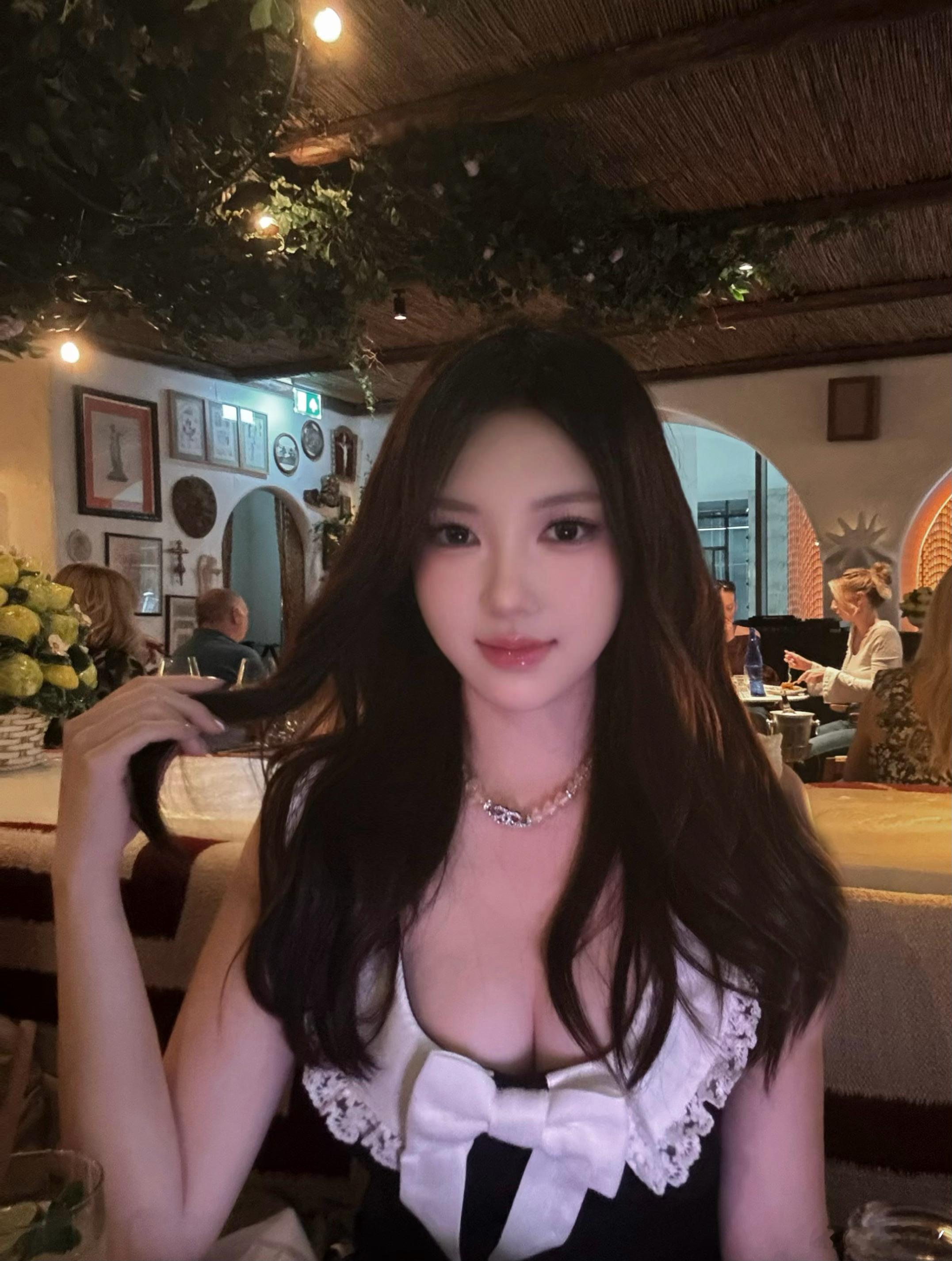分享最近📷参加了第一个PhD summer school发表了第一个学术演讲 