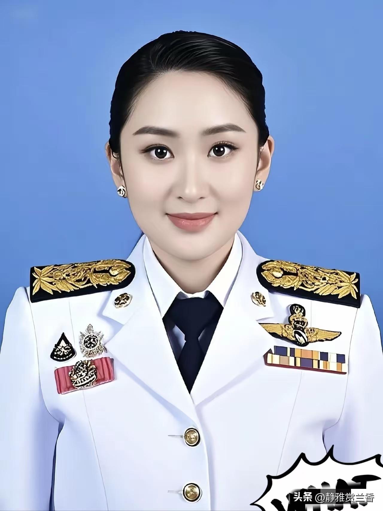 快报！快报
泰国突然宣布了

11月27日，泰国中小企业促进局携手大众点评在曼谷