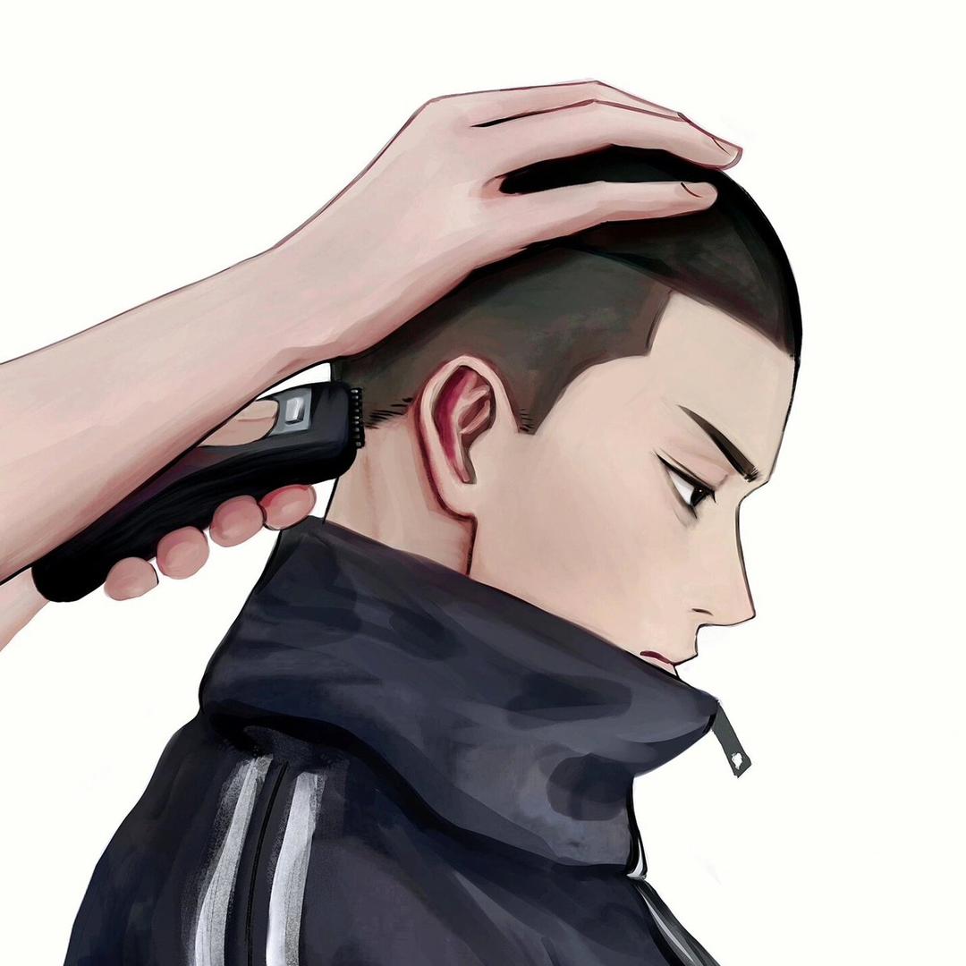老周江徳