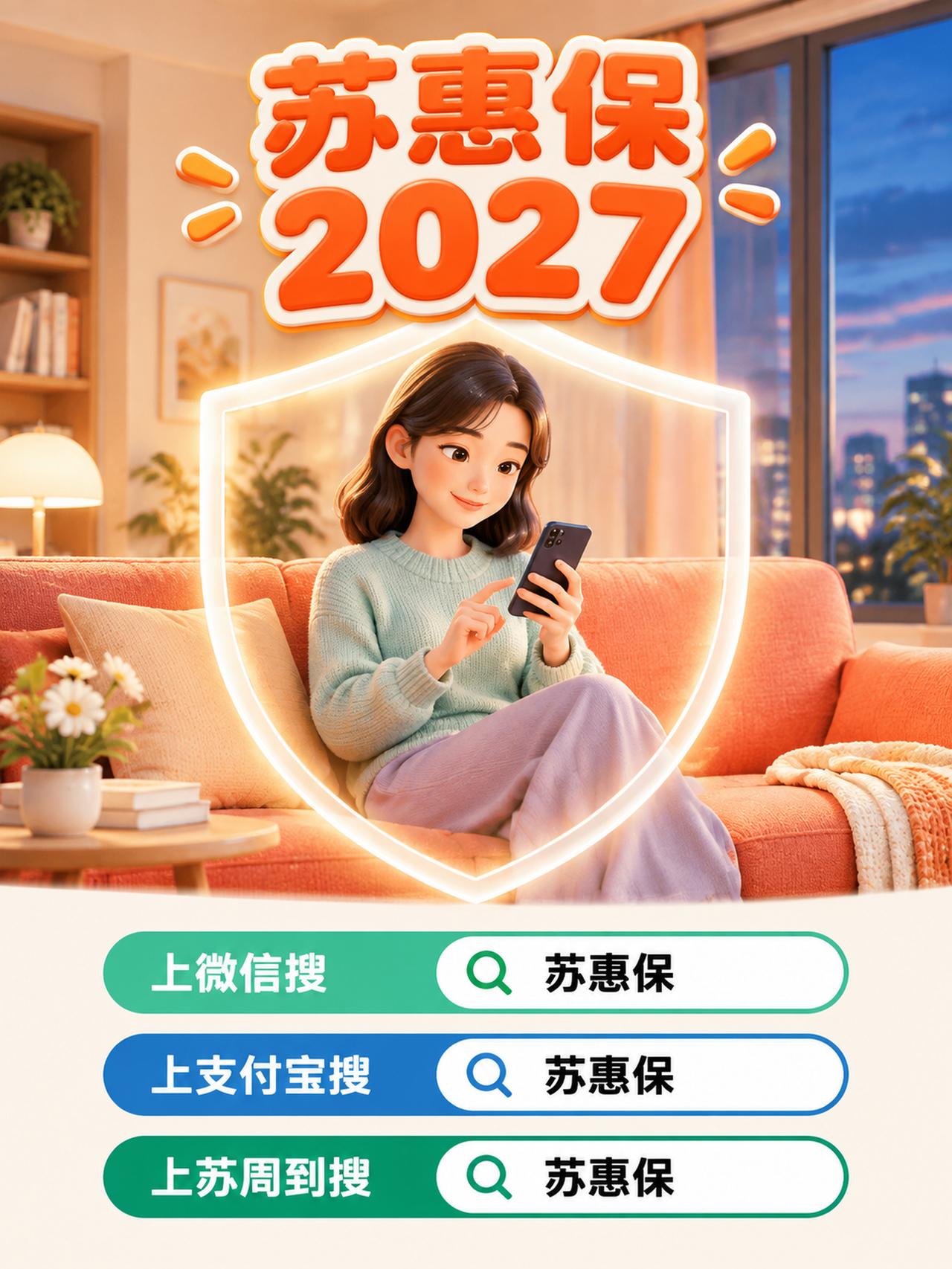 讲真、咱老百姓最担心的就是生病。

生活在江苏的远方表叔两口子，常年身体不好，小