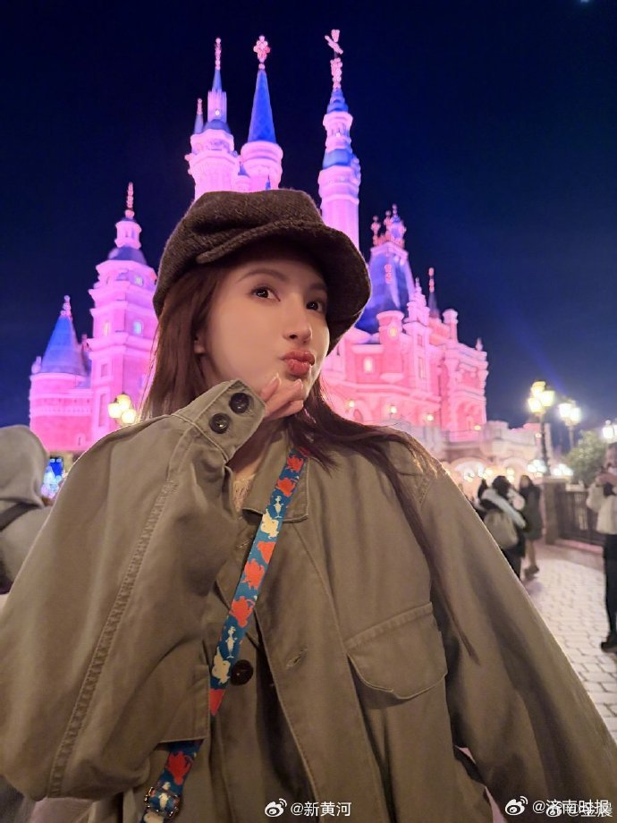 【#律师解读金晨未被吊销驾照# ：本案属于“尚不构成犯罪”的行政违法行为，因此法