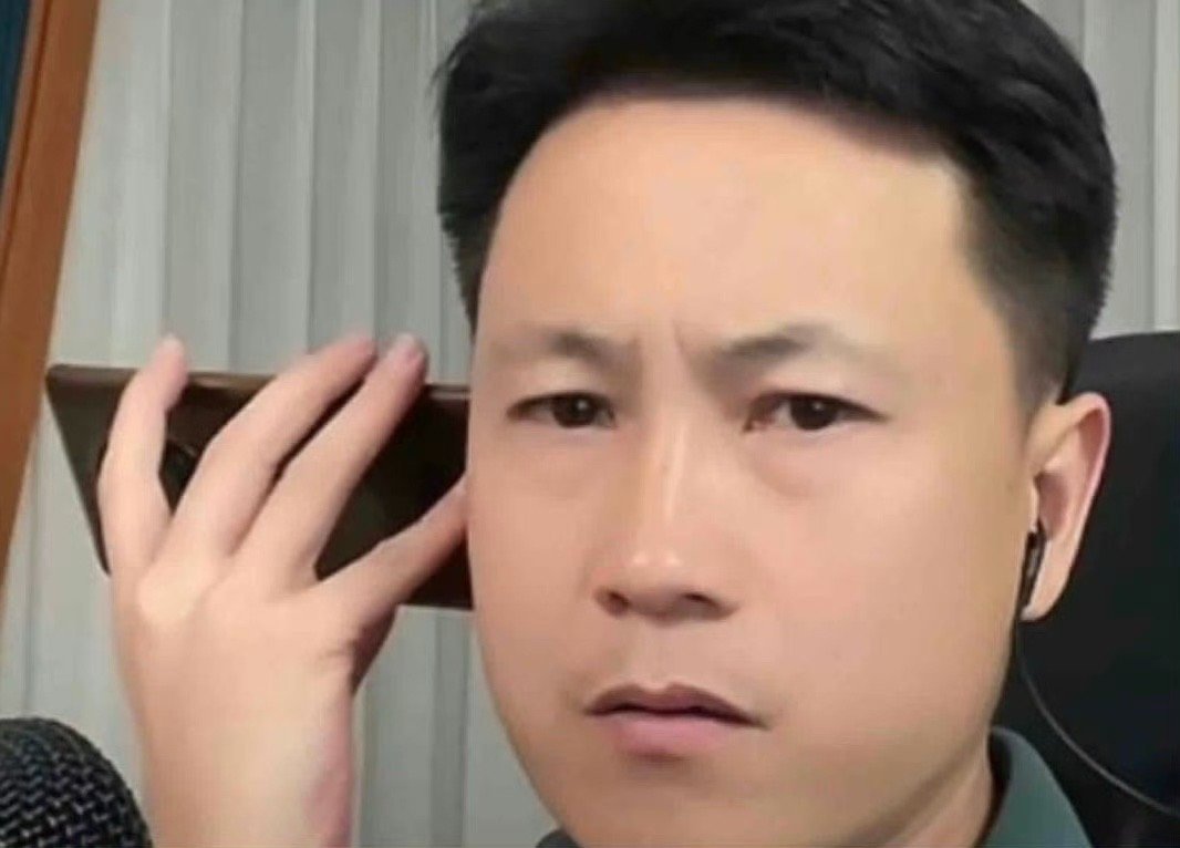你现在最想听到什么好消息？[doge] ​​​