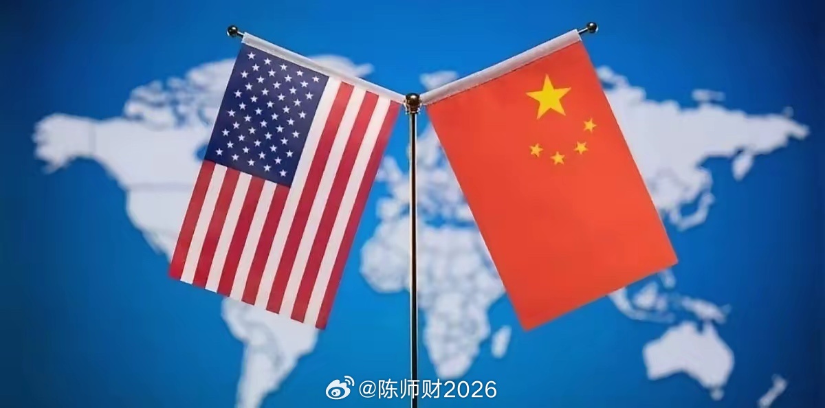 美国给出正式回应了！7月7日，美国发表声明称，中国潜射弹道导弹的试验，这是快速且
