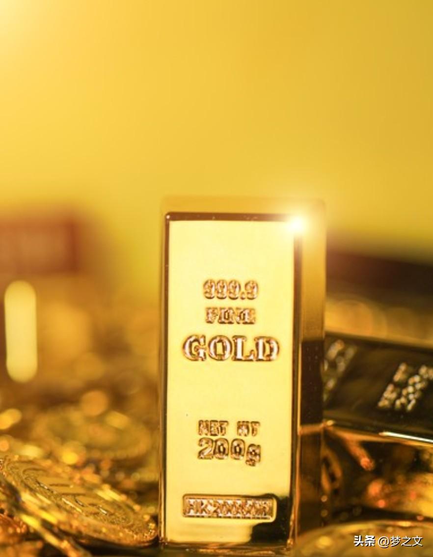 昨天有事没有关注黄金价格，就知道这几天一直徘徊在1150左右，没有多少浮动，今天